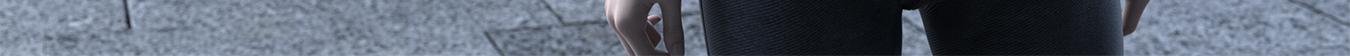 Indistinguishable - Episode 34, Page 1: Indistinguishable – 09/24/2021 - Bike
